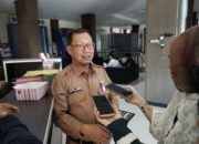 Kabel Jaringan Putus, Gangguan Sinyal di Daerah Wisata Masih Terjadi, Tapi… 