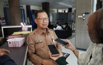 Kabel Jaringan Putus, Gangguan Sinyal di Daerah Wisata Masih Terjadi, Tapi… 