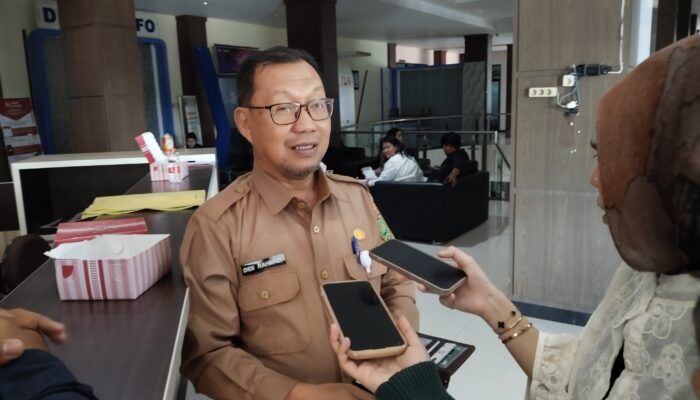 Kabel Jaringan Putus, Gangguan Sinyal di Daerah Wisata Masih Terjadi, Tapi… 