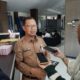 Kabel Jaringan Putus, Gangguan Sinyal di Daerah Wisata Masih Terjadi, Tapi… 