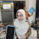 Pemkab Berau Siapkan Perbup Baru Pembatasan Wadah Plastik Tahun Ini