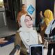 Tekan Inflasi Pangan 2026, Pemkab Berau Gencarkan Tanam Cabai Sampai Pemanfaatan Pekarangan Warga