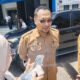 Pasar Murah Ikan Digelar 17 Mei, Upaya Tekan Harga dan Bantu Masyarakat Berau