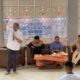 Program DERAS Bentuk Kader Air Sekolah, Edukasi Siswa SMK Negeri 1 Berau Peduli Air Bersih