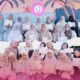 Jurnaling Class di Berau Ajak Muslimah Teguh Jaga Identitas di Era Digital