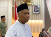 Kuota Terbatas, Pendaftaran BBC Membeludak Sejak Awal Mei, ini Langkah Pemerintah