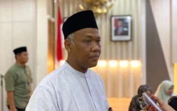 Kuota Terbatas, Pendaftaran BBC Membeludak Sejak Awal Mei, ini Langkah Pemerintah