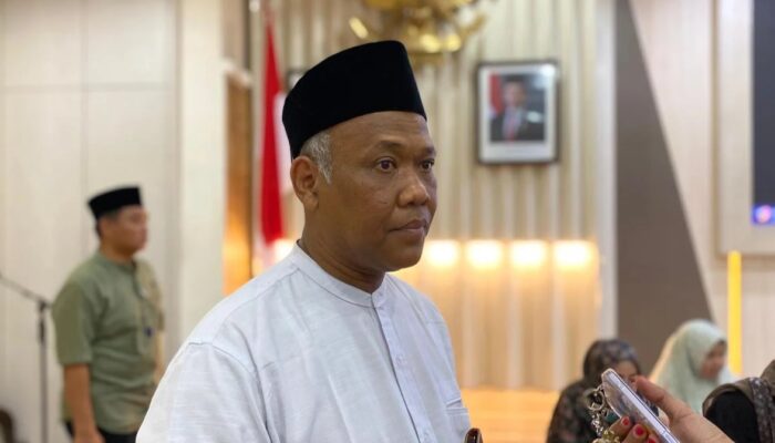 Kuota Terbatas, Pendaftaran BBC Membeludak Sejak Awal Mei, ini Langkah Pemerintah