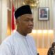 Kuota Terbatas, Pendaftaran BBC Membeludak Sejak Awal Mei, ini Langkah Pemerintah