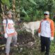 PKS Berau Salurkan Hewan Kurban, Targetkan Distribusi Daging Lebih Luas