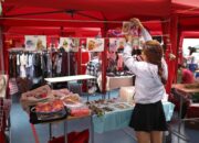 Permudah Akses, Diskoperindag Berau Siap Hadirkan UMKM di Setiap Event untuk Dorong Ekonomi Lokal