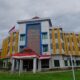 Jembatan Permanen Pegat Bukur Segera Dibangun, Solusi Atas Akses Tiga Kampung