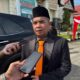 Banjir Depan DPRD Berau, Sumadi Dorong Perbaikan Drainase dan Usulkan Tiga Jalur Drainase