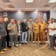 Lonjakan BPHTB dan PBB di Berau Disorot, DPRD Gelar RDP Bahas Keluhan Masyarakat