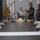 Studi Tiru KTL, Berau Tunjukkan Arah Transformasi Ekonomi Berbasis Pariwisata