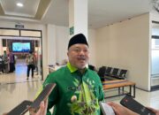 UMKM dan Generasi Muda Jadi Harapan Untuk Ekonomi Terbarukan