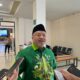 UMKM dan Generasi Muda Jadi Harapan Untuk Ekonomi Terbarukan