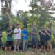 Program SIGAP Sejahtera Perkuat Hulu hingga Hilirisasi Kelapa di Berau