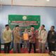 Pengurus Baru Yayasan Al Huda Komitmen Lanjutkan Estafet Pengabdian dan Perkuat Peran Sosial