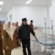 Gubernur Kaltim Dukung Percepatan Operasional RSUD Tanjung Redeb