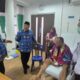 Kuota Terbatas, RSUD Abdul Rivai Upayakan Penambahan Layanan Cuci Darah