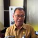 Diskominfo Berau Ingatkan Peran Orang Tua Atas Konten Negatif, ini Dampaknya