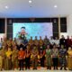 Pemkab Berau Canangkan Sensus Ekonomi 2026, Perkuat Fondasi Berbasis Data