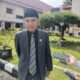 Proyek Tambang Tutup, PHK Massal Akan Terjadi, ini Upaya Dinas Terkait