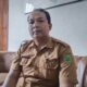 Aktifkan Pos Kamling, Lurah Tanjung Redeb Ajak Warga Tingkatkan Keamanan Lingkungan