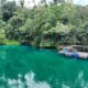 Disbudpar Berau Ambil Inisiatif Tangani Sampah di Jalur Wisata
