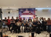 Libur Sekolah, Pemkab Berau Promosikan Maratua Music Festival 2026