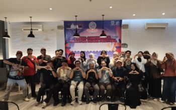 Libur Sekolah, Pemkab Berau Promosikan Maratua Music Festival 2026