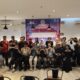 Libur Sekolah, Pemkab Berau Promosikan Maratua Music Festival 2026