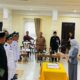 Bupati Berau Tegaskan Kepala Kampung Wajib Prioritaskan Anggaran untuk Kepentingan Masyarakat