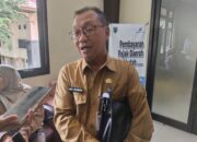 Jelang Maratua Music Festival, Koneksi Jaringan Masih Jadi Kendala