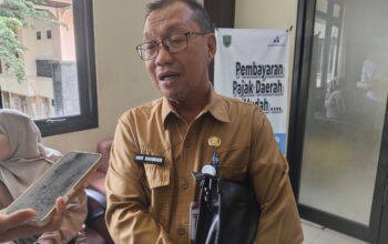 Jelang Maratua Music Festival, Koneksi Jaringan Masih Jadi Kendala