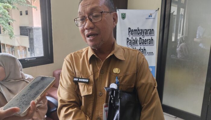 Jelang Maratua Music Festival, Koneksi Jaringan Masih Jadi Kendala