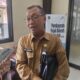 Jelang Maratua Music Festival, Koneksi Jaringan Masih Jadi Kendala