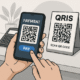 Transaksi QRIS di Berau Meningkat Drastis, Dorong Percepatan Ekonomi Digital