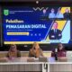 Pemkab Berau Dorong IKM Kuasai Pemasaran Digital untuk Perluas Pasar