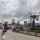 Antrean BBM Tak Tertib, Diluar Semerawut, Hingga Kerap Menyebabkan Kemacetan, ini Langkah Kongkretnya