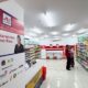 Kehadiran Kopdes Merah Putih Berpotensi Tekan Ritel Lokal.? Ini Penjelasan Pengamat