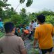 Pria Ditemukan Tewas Gantung Diri di Labanan, Petugas Lakukan Evakuasi Cepat