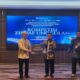 Program Zakat Produktif DPU Kaltim Raih Juara II Fesyar KTI 2026, Ungguli Belasan Peserta