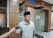 Menjaga Jejak Leluhur, DPRD Dukung Tembudan Percepat Pengakuan Masyarakat Hukum Adat