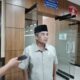 Menjaga Jejak Leluhur, DPRD Dukung Tembudan Percepat Pengakuan Masyarakat Hukum Adat