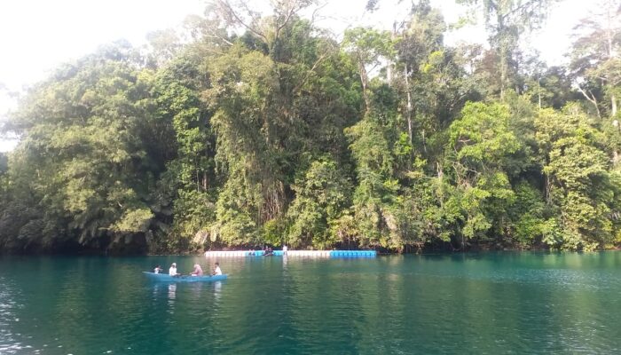 Hari Konservasi Mangrove: Saatnya Memperkuat Pengelolaan Berbasis Masyarakat