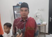 DPRD Berau Desak Disnakertrans Awasi PHK Massal, Pastikan Hak Pekerja Terpenuhi