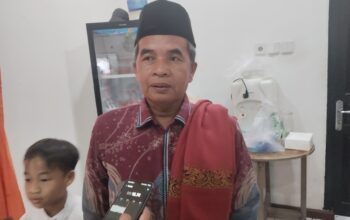 DPRD Berau Desak Disnakertrans Awasi PHK Massal, Pastikan Hak Pekerja Terpenuhi