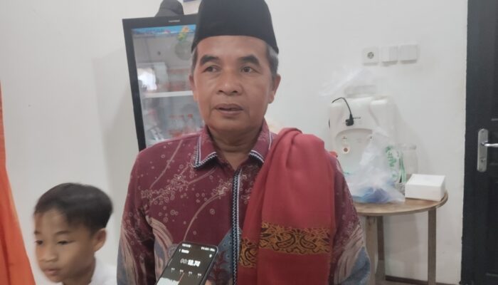 DPRD Berau Desak Disnakertrans Awasi PHK Massal, Pastikan Hak Pekerja Terpenuhi